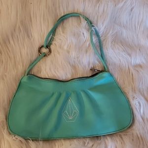 Volcom Purse